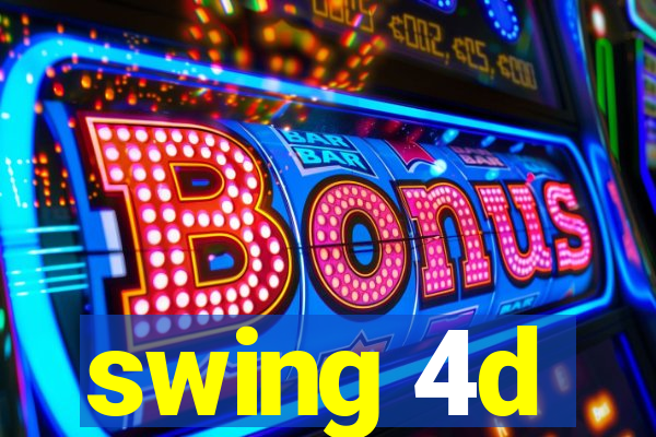 swing 4d